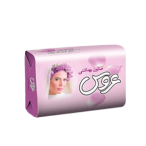 لوگوی شرکت مای عروس