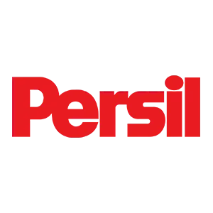 لوگوی شرکت پرسیل