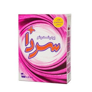 لوگوی شرکت مای سردا