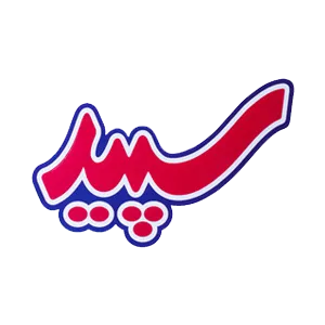 لوگوی شرکت سپید