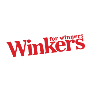 لوگوی شرکت وینکرز WINKERS