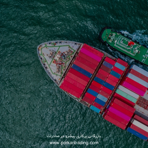 صادرات به ارمنستان صادرات مواد غذایی مواد بهداشتی و شوینده، کیک و شکلات و محصولات لبنی